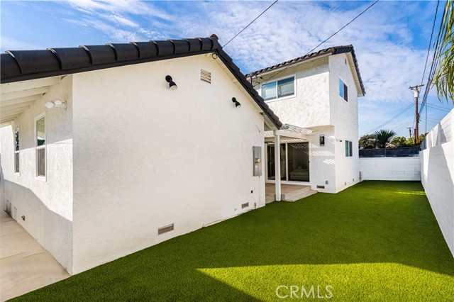 Detail Gallery Image 30 of 48 For 3502 Monogram, Long Beach,  CA 90808 - 5 Beds | 3 Baths