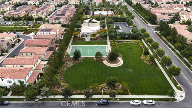 Detail Gallery Image 49 of 49 For 113 Wanderer, Irvine,  CA 92618 - 4 Beds | 4/1 Baths