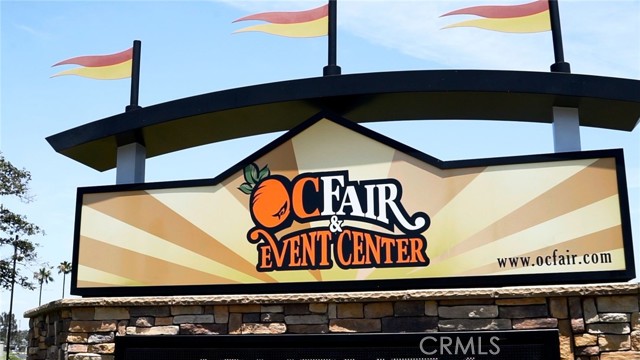 Detail Gallery Image 43 of 44 For 13942 Locust St, Westminster,  CA 92683 - 3 Beds | 2 Baths