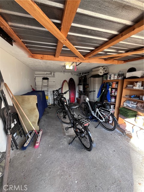 609 Hillcrest Street, El Segundo CA: https://media.crmls.org/medias/742250b3-ead2-4d30-9b1f-215d1cd3b725.jpg