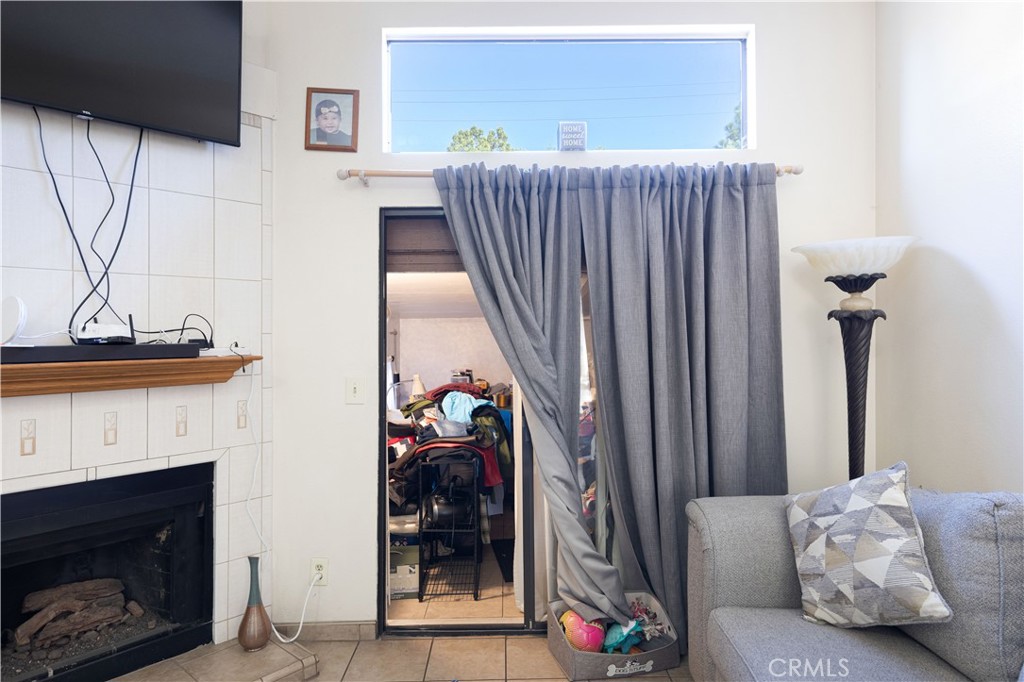 MLS #MB25245377 image #7