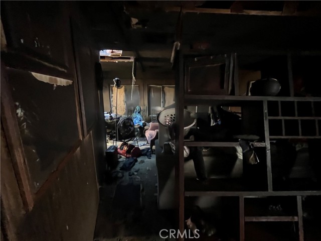 Detail Gallery Image 7 of 9 For 950 California St #40,  Calimesa,  CA 92320 - 2 Beds | 1 Baths