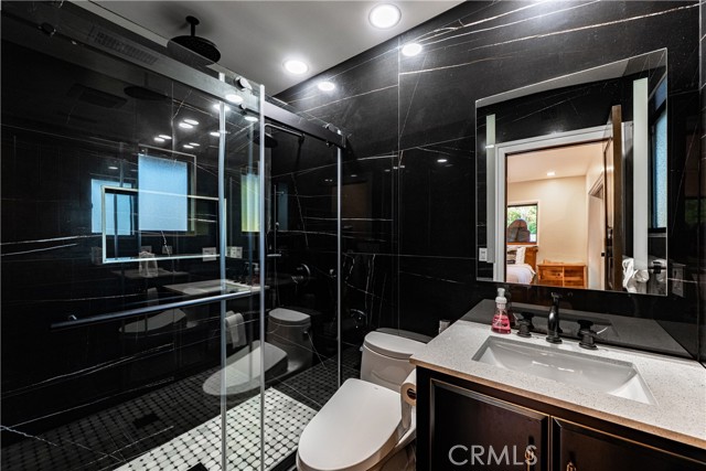 Detail Gallery Image 19 of 43 For 2840 Palos Verdes Dr, Rolling Hills,  CA 90274 - 5 Beds | 4 Baths