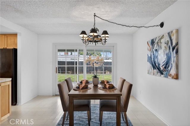 Detail Gallery Image 14 of 46 For 2355 W 235th Pl, Torrance,  CA 90501 - 5 Beds | 3 Baths