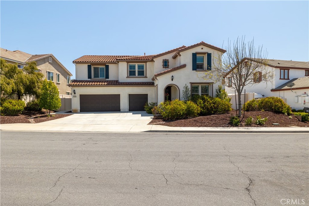 MLS #SW25070441 img 8