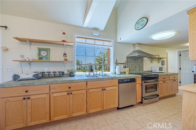 Detail Gallery Image 23 of 75 For 5873 Schilling, Coulterville,  CA 95311 - 2 Beds | 2 Baths