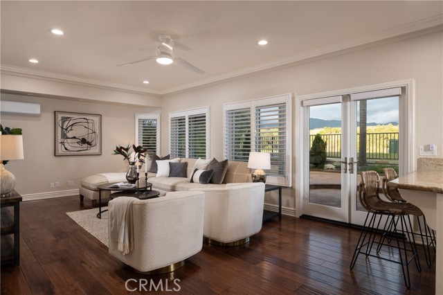 Detail Gallery Image 14 of 45 For 24262 Fairway Ln, Coto de Caza,  CA 92679 - 4 Beds | 2/1 Baths