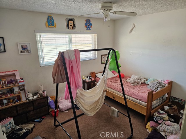 18527 Grevillea, Redondo Beach, California 90278, 0 ,Residential Income,For Sale,Grevillea,0,SB26096100 18527 Grevillea, Redondo Beach, California 90278, 0 ,Residential Income,For Sale,Grevillea,0,SB26096100