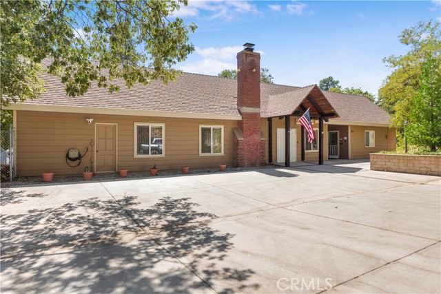 Detail Gallery Image 48 of 62 For 1 Sunny Slope, Running Springs,  CA 92382 - 4 Beds | 2 Baths