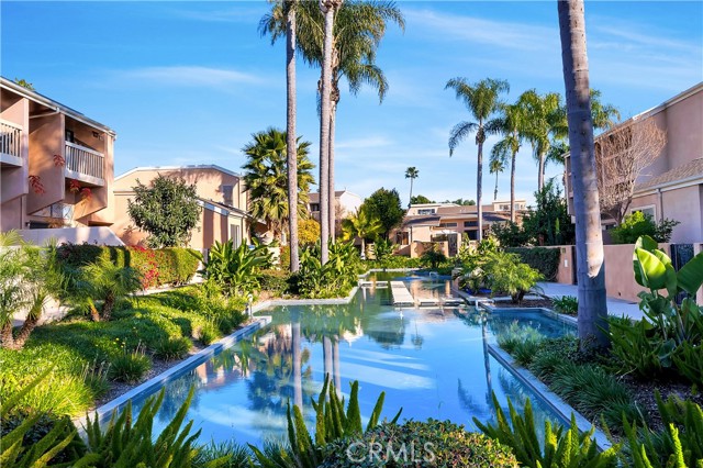 2915 Barrington Court, Fullerton CA: https://media.crmls.org/medias/7422acd8-0b8a-4cfc-a946-cfbc71279535.jpg