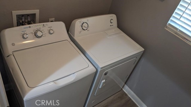 Detail Gallery Image 12 of 22 For 32094 Poppy Way, Lake Elsinore,  CA 92532 - 3 Beds | 2 Baths