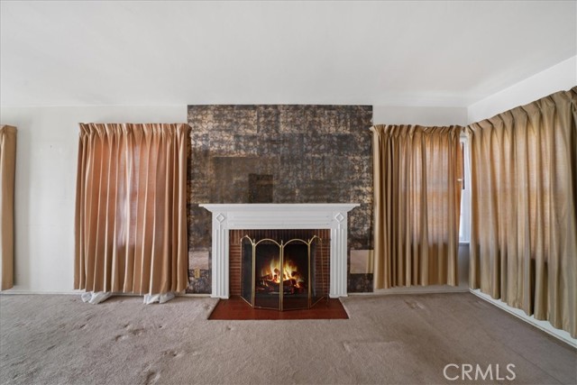 2486 Belle Street, San Bernardino CA: https://media.crmls.org/medias/7422ca7b-c9c8-4792-96b7-0bbee520dcfc.jpg