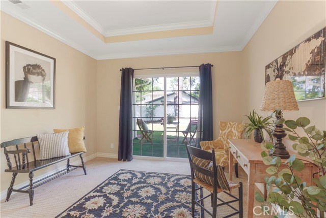 2302 Jayma Lane, La Crescenta CA: https://media.crmls.org/medias/7422d57c-a279-401b-9492-400efef68cff.jpg