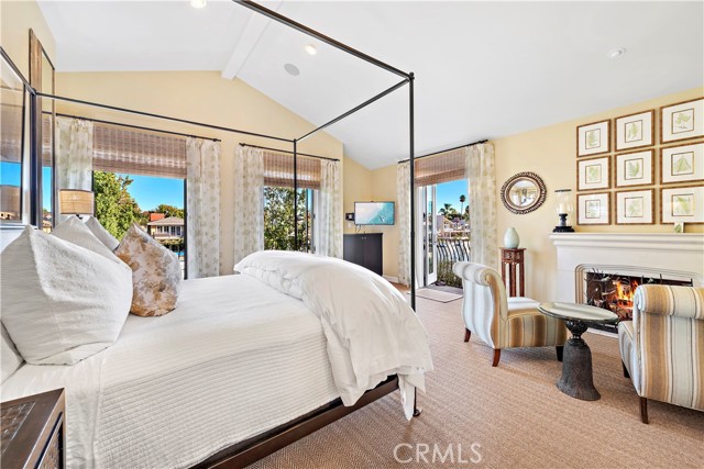 Detail Gallery Image 26 of 49 For 21748 Tahoe Ln, Lake Forest,  CA 92630 - 4 Beds | 3 Baths