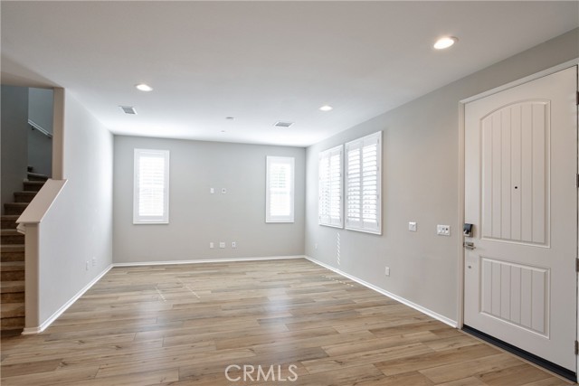 Detail Gallery Image 7 of 22 For 31435 Calle Luna, Temecula,  CA 92592 - 3 Beds | 2 Baths