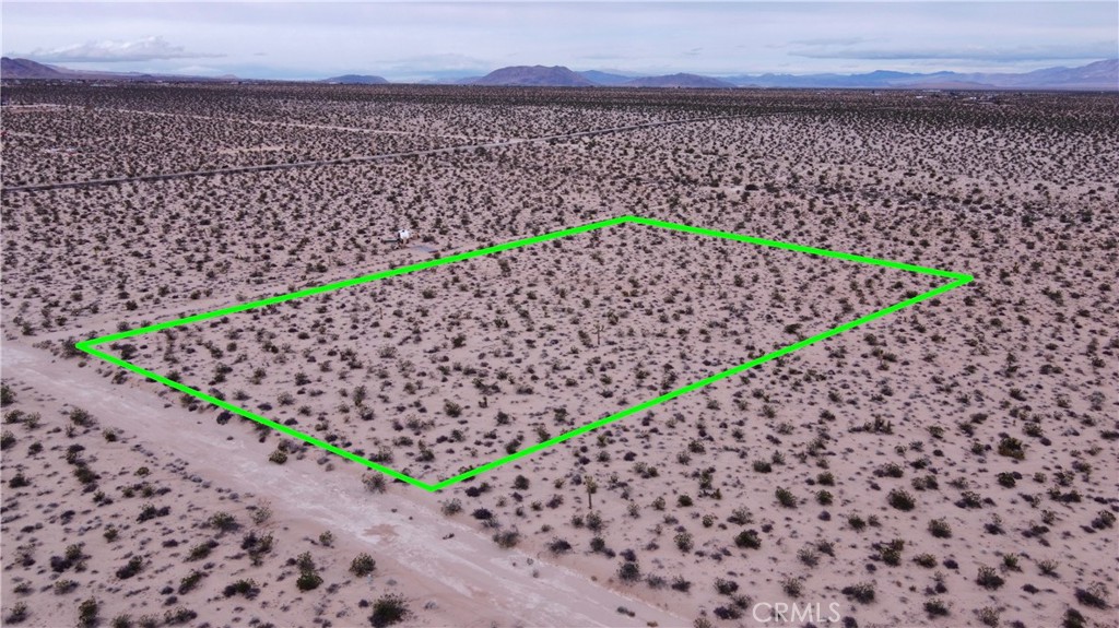 MLS #OC24073169 image #4