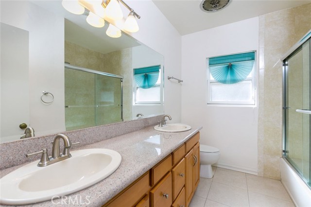 1938 Avenida Estudiante, Rancho Palos Verdes, California 90275, 4 Bedrooms Bedrooms, ,2 BathroomsBathrooms,Residential,Sold,Avenida Estudiante,WS17005590