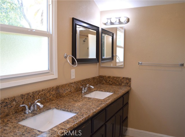 Detail Gallery Image 10 of 19 For 3598 Mt Vernon Ave, Riverside,  CA 92507 - 3 Beds | 2 Baths
