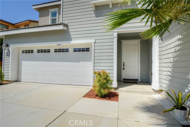 Image 2 for 11350 Hutton Rd, Corona, CA 92883