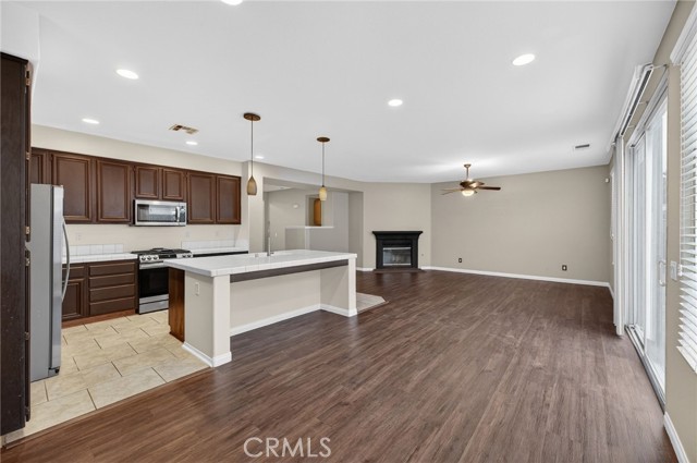 Detail Gallery Image 19 of 52 For 36171 Joltaire, Winchester,  CA 92596 - 3 Beds | 2 Baths