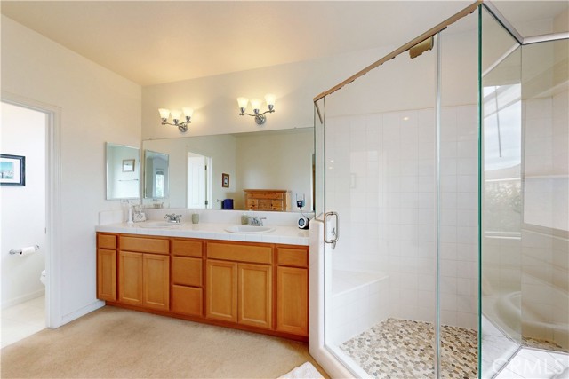 Detail Gallery Image 36 of 50 For 928 Menusa Ct, Santa Maria,  CA 93458 - 3 Beds | 2/1 Baths