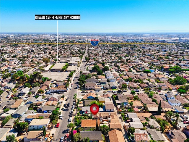 453 455 S Rowan Avenue, Los Angeles CA: https://media.crmls.org/medias/742354b3-101b-49bc-b51f-352fca33637c.jpg