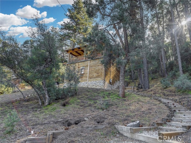 Detail Gallery Image 34 of 40 For 15916 Zurich Way, –,  CA 93222 - 0 Beds | 2 Baths