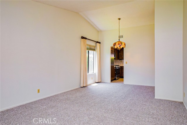 751 Santa Fe Court, San Dimas CA: https://media.crmls.org/medias/74235fe0-b3ea-420a-bdb0-88293ad9c9d0.jpg