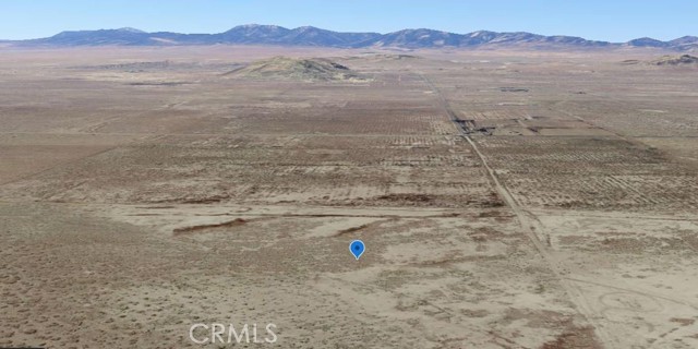 0 Vicinity Avenue I6 & 151st St E, Lancaster, California 93535, ,Land,For Sale,0 Vicinity Avenue I6 & 151st St E,CRSR22055303