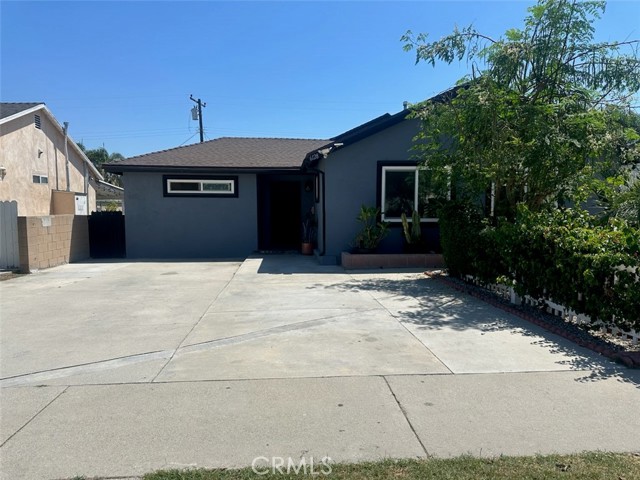 Image 3 for 6128 Passons Blvd, Pico Rivera, CA 90660