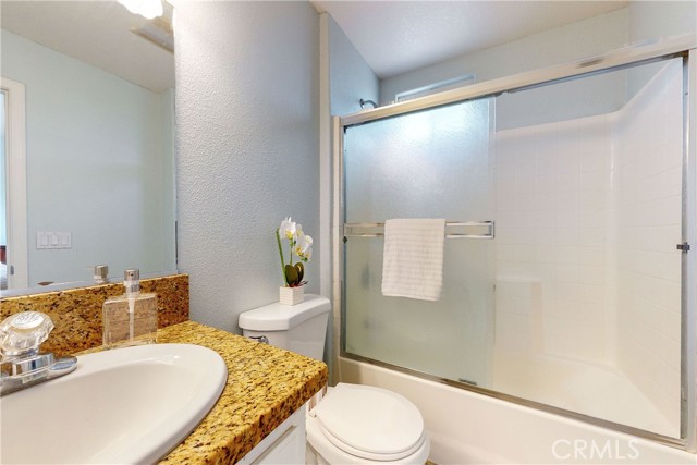 Detail Gallery Image 22 of 44 For 555 Orchard Rd #E,  Nipomo,  CA 93444 - 3 Beds | 2/1 Baths