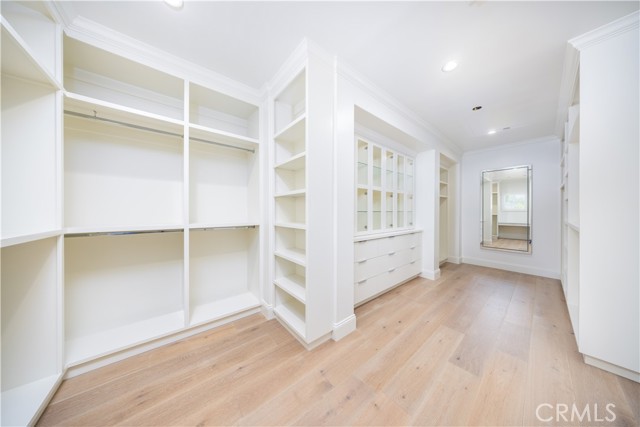 Detail Gallery Image 47 of 66 For 2015 Bella Vista Ave, Arcadia,  CA 91007 - 7 Beds | 8 Baths