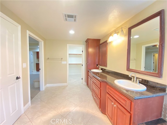 Detail Gallery Image 42 of 50 For 14670 Gilman Springs, Moreno Valley,  CA 92555 - 4 Beds | 3 Baths