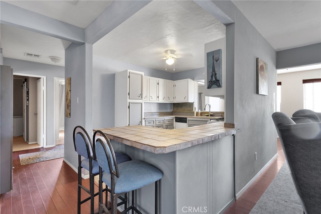 MLS #HD25260875 image #17