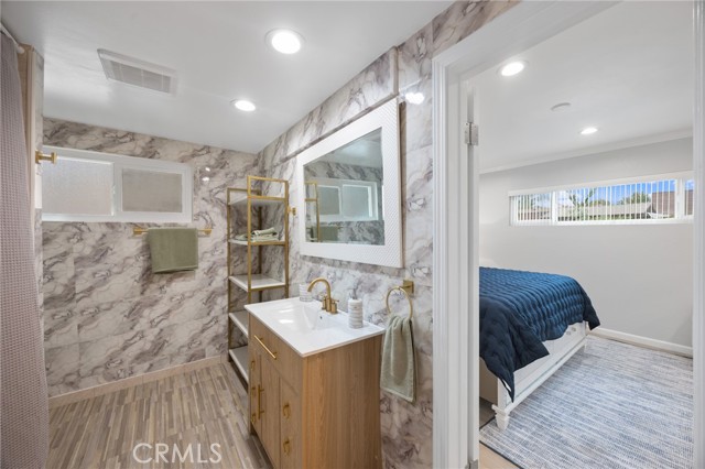 Detail Gallery Image 24 of 30 For 7844 Allott Ave, Panorama City,  CA 91402 - 3 Beds | 2 Baths