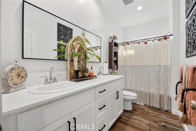 Detail Gallery Image 27 of 45 For 7600 Emerald Green, Bakersfield,  CA 93313 - 3 Beds | 2 Baths