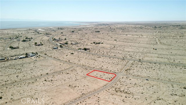 Detail Gallery Image 11 of 11 For 2710 Henshaw Ave, Thermal,  CA 92274 - – Beds | – Baths