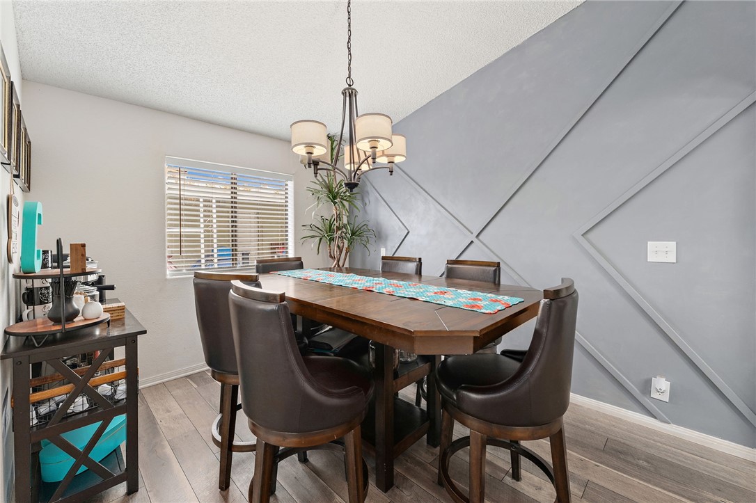 Detail Gallery Image 15 of 34 For 530 W Devonshire Ave #88,  Hemet,  CA 92543 - 3 Beds | 2 Baths