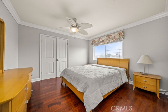 Detail Gallery Image 72 of 75 For 13104 Monroe St, Garden Grove,  CA 92844 - 8 Beds | 6/1 Baths