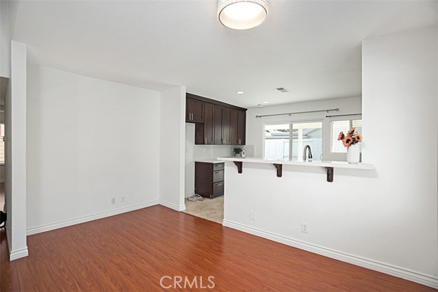 14922 Groveview Lane, Irvine, CA, 92604 14922 Groveview Lane, Irvine, CA, 92604