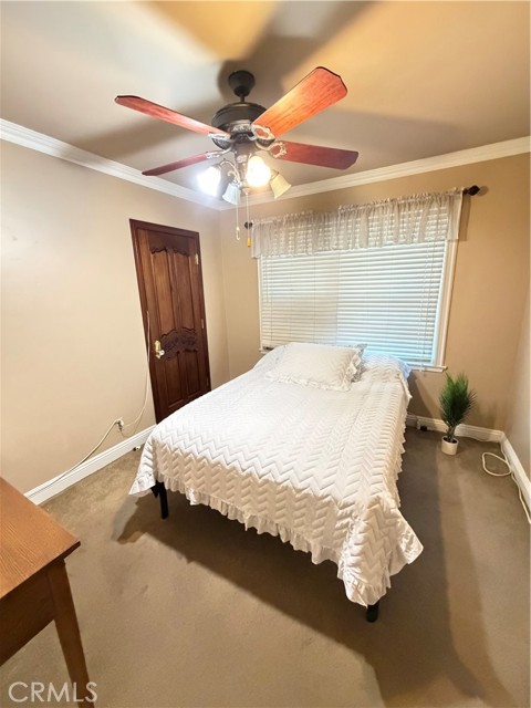 Detail Gallery Image 11 of 36 For 5707 Bigelow St, Lakewood,  CA 90713 - 3 Beds | 3 Baths