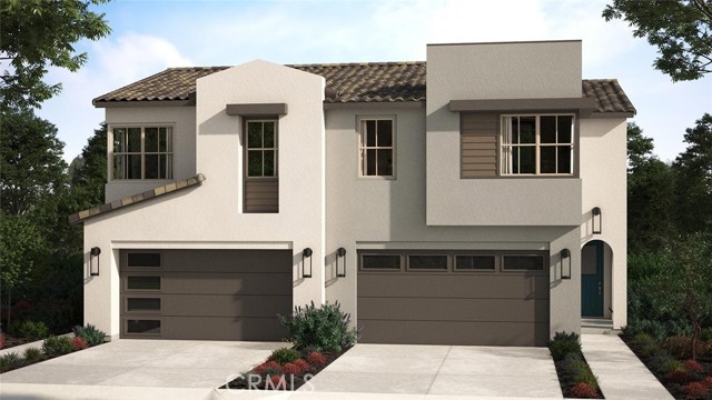 Detail Gallery Image 1 of 1 For 15949 Blue Copper Way, Fontana,  CA 92336 - 3 Beds | 2/1 Baths