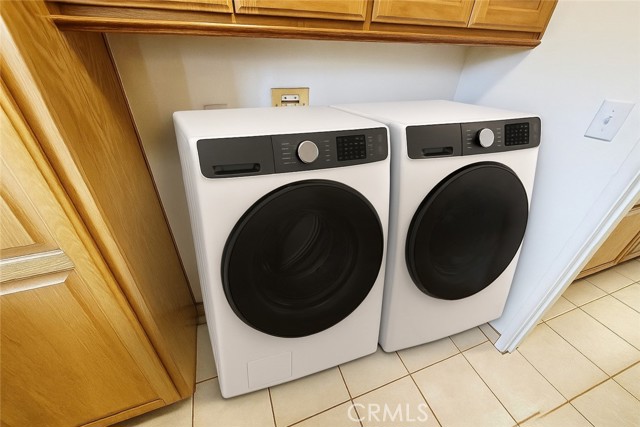 15776 Lashburn Street, Whittier CA: https://media.crmls.org/medias/7423d660-074a-4adb-bc03-54d3046c2de2.jpg