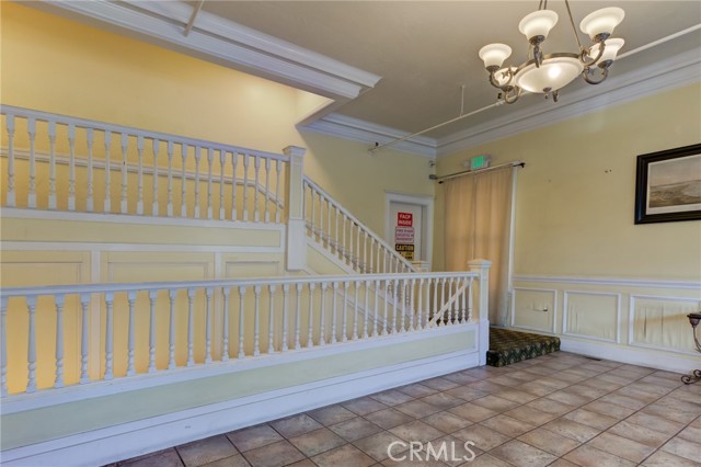 1713 Sonoma Boulevard, Vallejo, California 94590, ,Commercial Sale,For Sale,1713 Sonoma Boulevard,CROC25046338