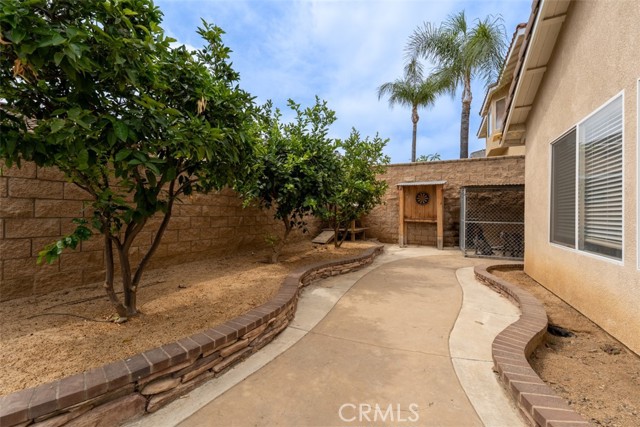 Image 24 of 35 For 2631 Harvest Crest Lane