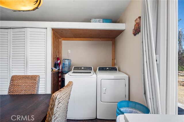 15000 Gray Pine Road, Lower Lake CA: https://media.crmls.org/medias/7423e7f2-5e82-4af6-bbf6-ea489bbd7e51.jpg