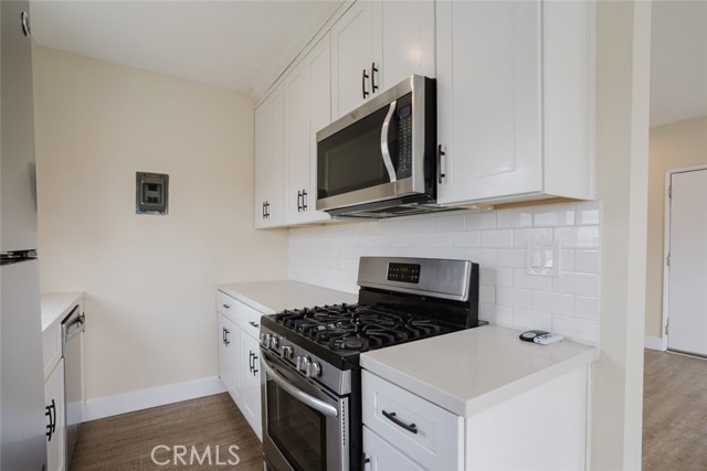 515 Chester Street photo 36