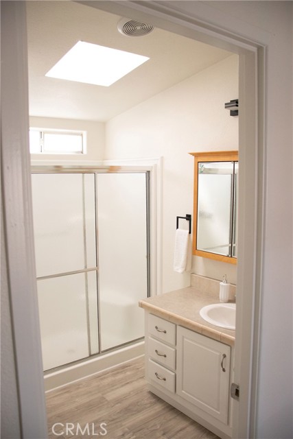 1445 #88 W Florida, Hemet CA: https://media.crmls.org/medias/7423f91f-b703-42cf-ba02-475673349a7a.jpg