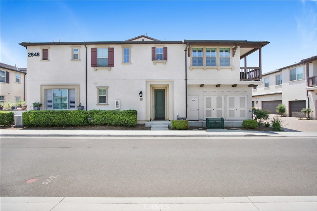 2848 E Berry Loop Privado #50