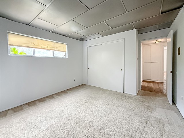 Detail Gallery Image 53 of 55 For 15550 Otsego St, Encino,  CA 91436 - 3 Beds | 2 Baths